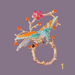 Magnetic Eyeglass Holding Pins