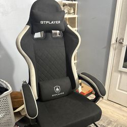 Gaming. Chair 