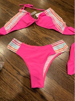 Brand New Women’s Swimsuit S (multiple swimsuit available)