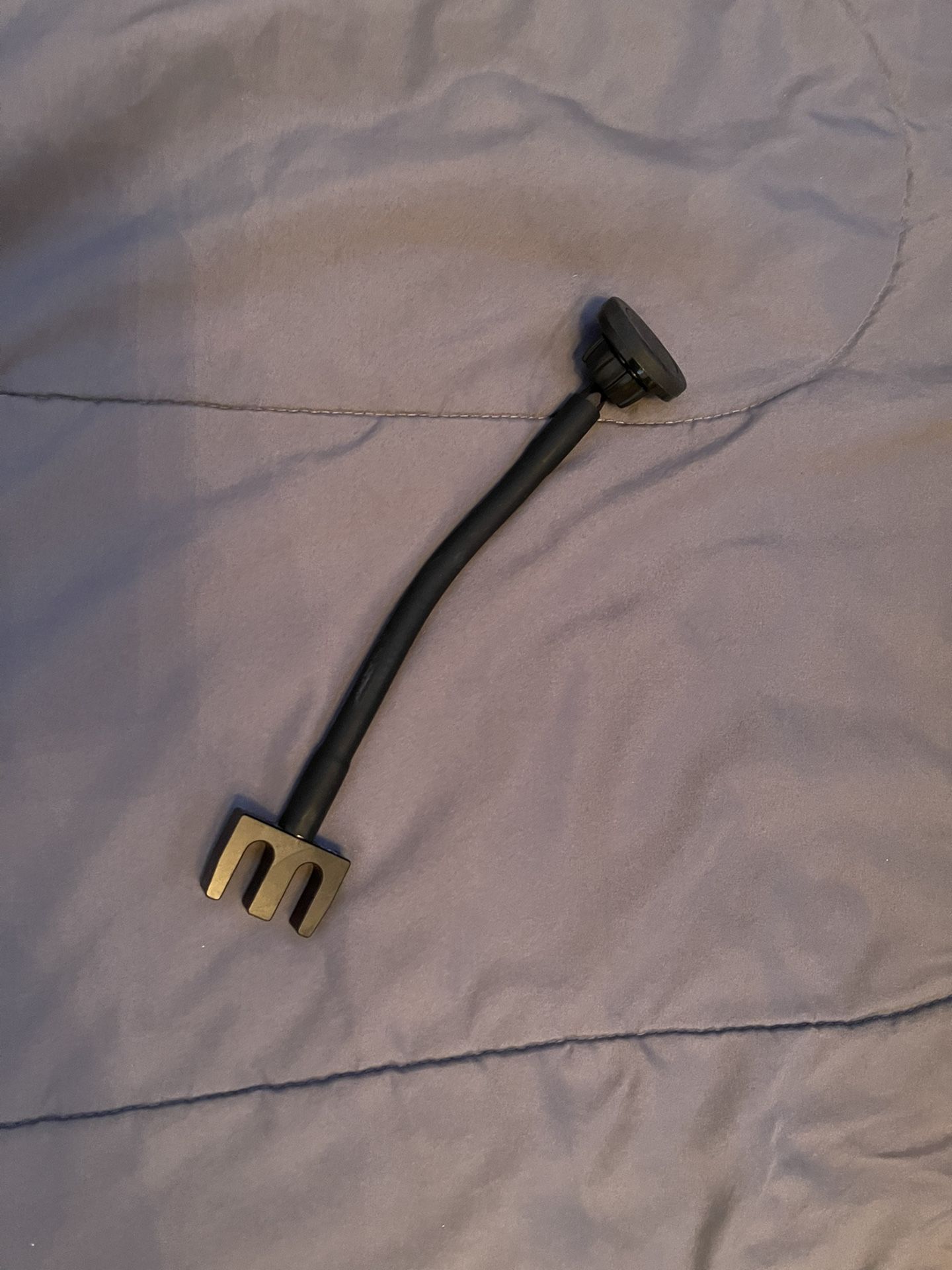 Phone Mount for Mazda MX-5 Miata ND (2016-2022) | Hands-Free | Cup Holder Mount