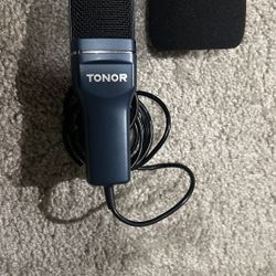 Tonor TC 777 USB Mic