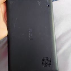 Rca Tablet 