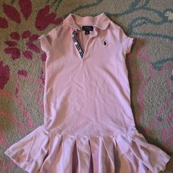 Bundle Deal Size 5 And 5t Clothes