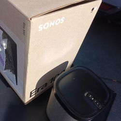 Sonos