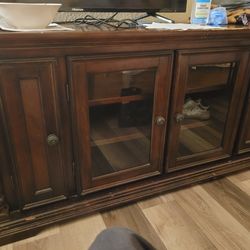 Tv Dresser