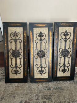 Wall Art Hobby Lobby