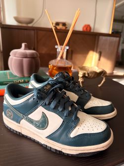 Boy shoes 20 each