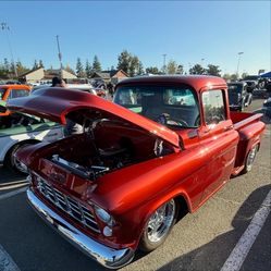 Parts parts parts, Chevys Fords Buick VW‘s Saturday, September 26 Galt market grounds ￼