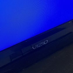 2 Televisores De Alta Definición 