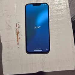 iPhone 13 Pro Max 512 Gigs