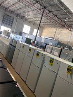 Compre Sin Usar Credito Llevalas a Su Casa Hoy!