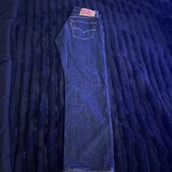 Charcoal 501