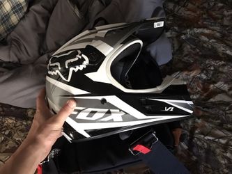 Helmet