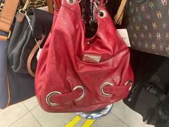 Nine West bag
