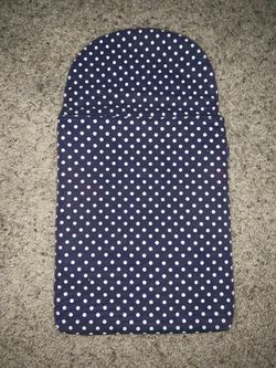 Laptop case