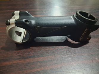 Stem Specialized