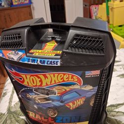 Huge Toy Sale $3 - $30