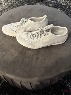 Puma shoes