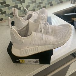 Adidas Nmd 
