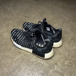 Adidas NMD