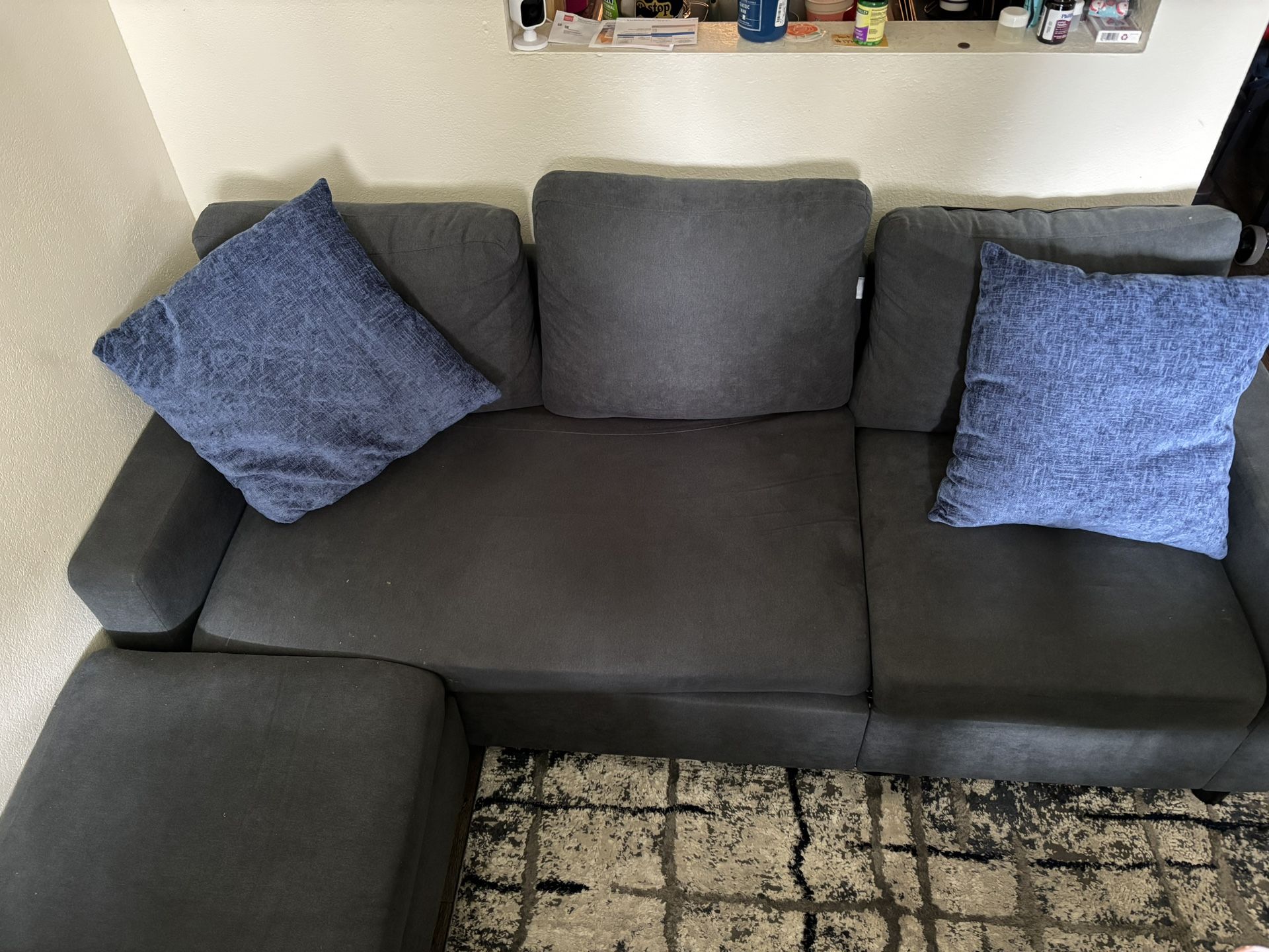 Sofa Couch For Sale