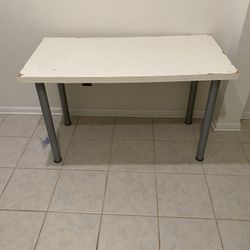 Table For Sale