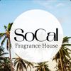 SoCalFragranceHouse