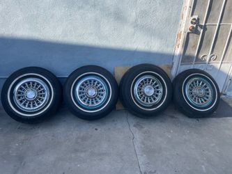 Pontiac Gto Parts