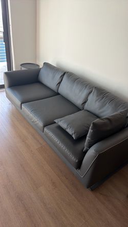 Couch for sale