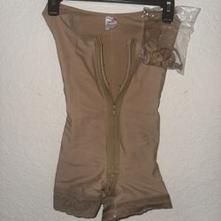 Colombian Faja  Forms Tu Cuerpo 