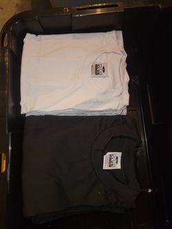 Proclub Shirts