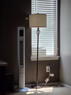 Lamps
