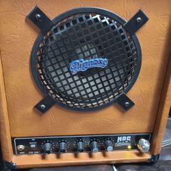 Pignose Hog 30