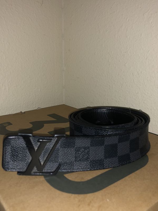 Lv Belts For Sale In Pakistan