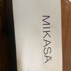 MIKASA Flute Champagne