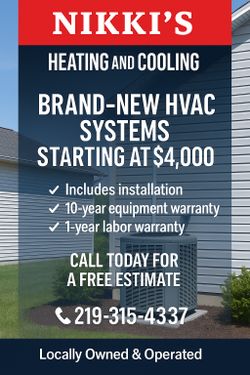 Ac Or Furnace For Sale