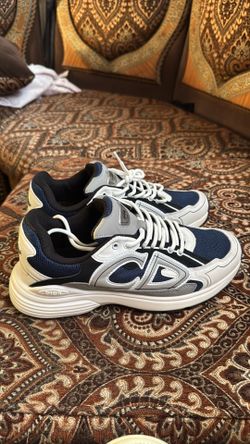 Dior B30