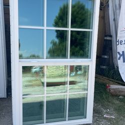 Ventanas 3x5 $170 