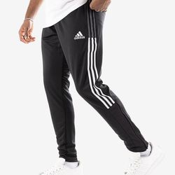 Adidas Tiro 21 Track Pants GH7305 Men’s MEDIUM – NEW