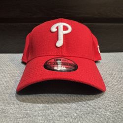 Philadelphia Phillies Cap
