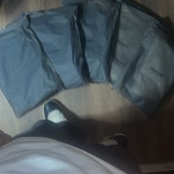 essential shorts