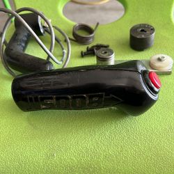 Hydro Thunder Boots Arcade Part 