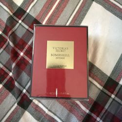 Victorias Secret Bombshell 