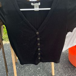 Crops $3 Each