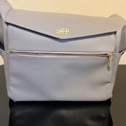 Freshly Picked Diaper Bag