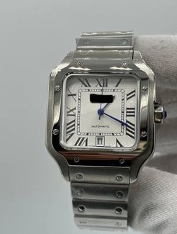 Luxury watch. CRT. AP.  PTK. RLX