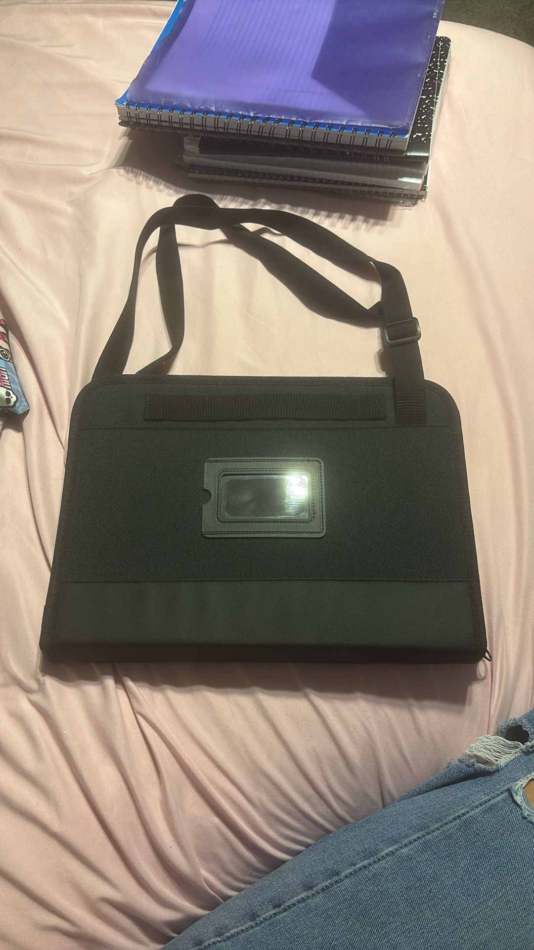 Laptop Bag