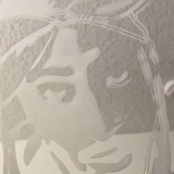 Custom Etching/printing