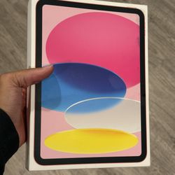 iPad A16 128GB WiFi