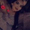 Jenny